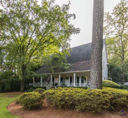 109 SAINT MARTINIQUE PL, MACON, GA 31210 - Image 1