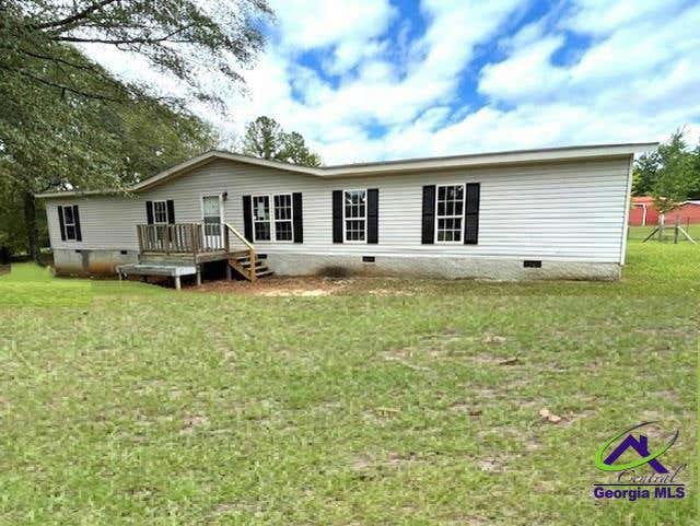 1569 MOUNTAIN SPRINGS CHURCH RD, MACON, GA 31217, photo 1 of 22