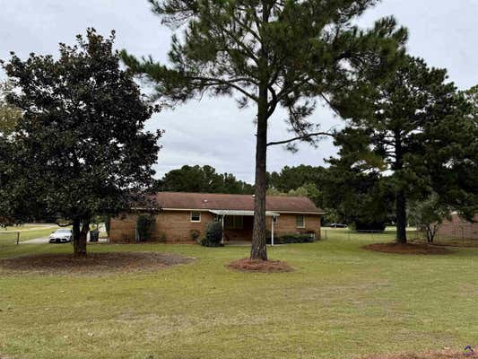 576 OLD HATLEY RD, CORDELE, GA 31015 - Image 1