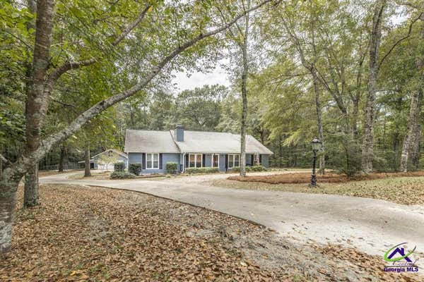 6000 HARTLEY BRIDGE RD, MACON, GA 31216, photo 3 of 53