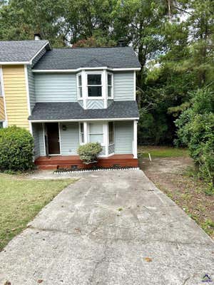 4390 BARRINGTON PL, MACON, GA 31210 - Image 1