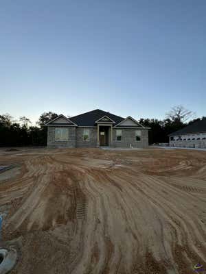 409 CANNON POINT DRIVE, BONAIRE, GA 31005 - Image 1