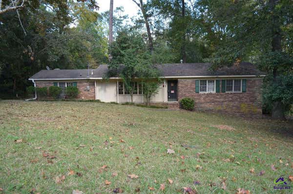 2961 GLENROCK DR, MACON, GA 31204 - Image 1