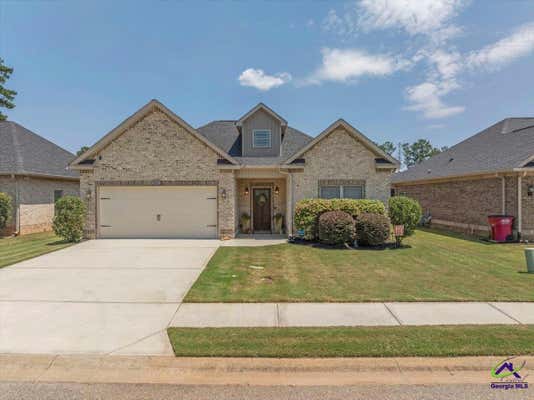 113 PILGRIM MILL TRL, WARNER ROBINS, GA 31093 - Image 1