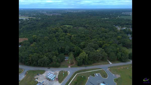 HOUSTON LAKE BLVD, CENTERVILLE, GA 31028, photo 2 of 14