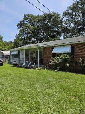 5718 KNOWLES DR, MACON, GA 31216 - Image 1