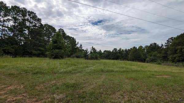 0 PINE GROVE CHURCH ROAD, FORSYTH, GA 31029, photo 3 of 4