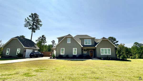 17 CREEKSIDE TRL, FORSYTH, GA 31029 - Image 1