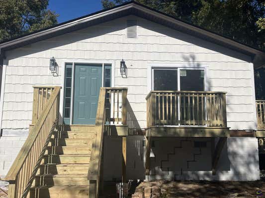 496 EDGEWATER DR, MACON, GA 31220 - Image 1