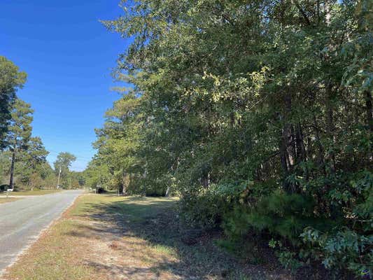 2125 N 441 HIGHWAY, DUBLIN, GA 31201, photo 2 of 7