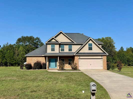 7004 PINEHURST WAY N, MACON, GA 31216 - Image 1