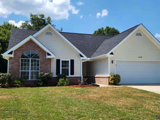 106 MANCHESTER CT, CENTERVILLE, GA 31028 - Image 1