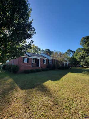 233 MCCORMICK AVE, HAWKINSVILLE, GA 31036 - Image 1