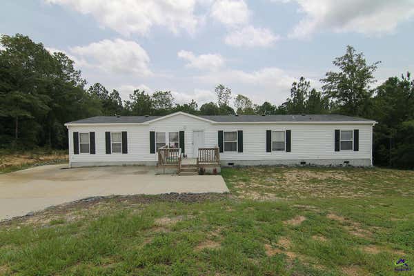 342 WELLINGTON DR, BYRON, GA 31008 - Image 1