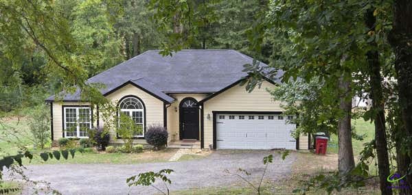 5474 BANKSTON LAKE RD, MACON, GA 31216 - Image 1