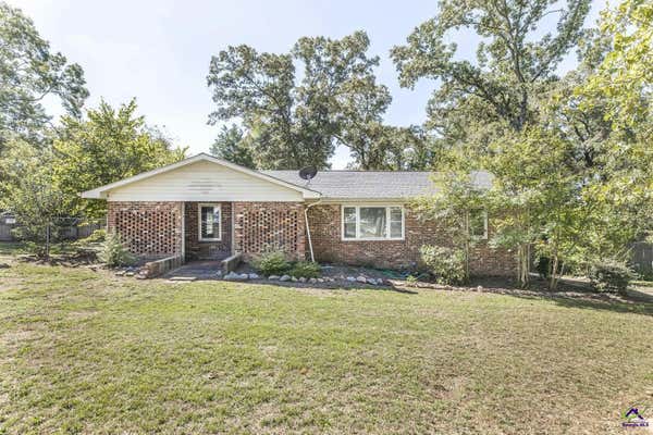 233 SUNSET DR, WARNER ROBINS, GA 31088 - Image 1