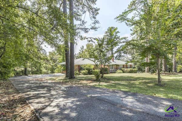 164 WALNUT RIDGE DR, MACON, GA 31211 - Image 1