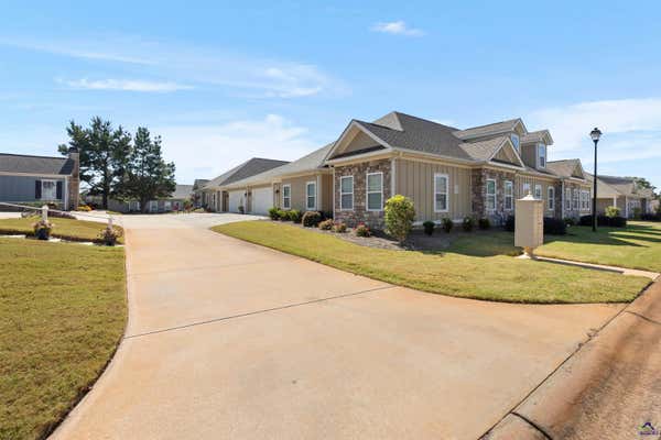 118 SASANQUA DR, WARNER ROBINS, GA 31088 - Image 1