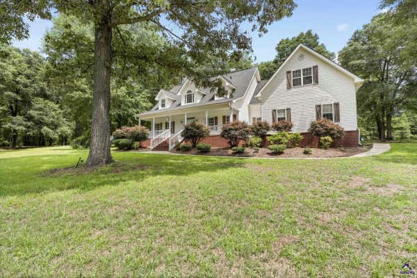 225 SANDBED RD, KATHLEEN, GA 31047 - Image 1