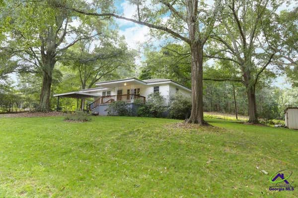 121 FLAT ROCK RD, VILLA RICA, GA 30180 - Image 1