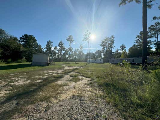 538, 540, 542 WPA RD, EASTMAN, GA 31023 - Image 1