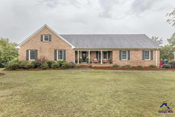 193 STONEFIELD CIR, MACON, GA 31216 - Image 1