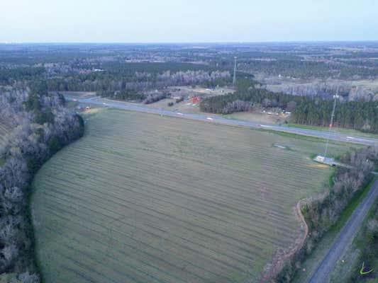 LOT 3 HWY 87 N, COCHRAN, GA 31014 - Image 1