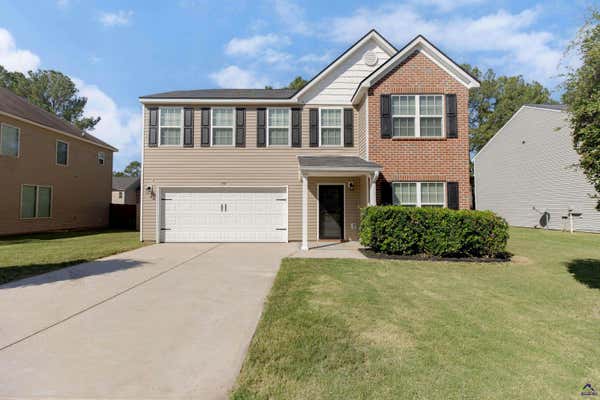 179 ARBOR CRK, WARNER ROBINS, GA 31093 - Image 1