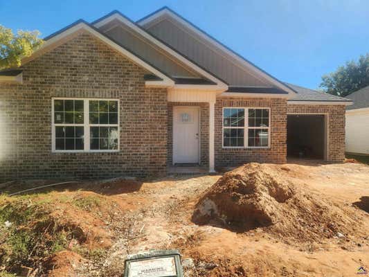 102 ALEXANDRIA CT, BYRON, GA 31008 - Image 1