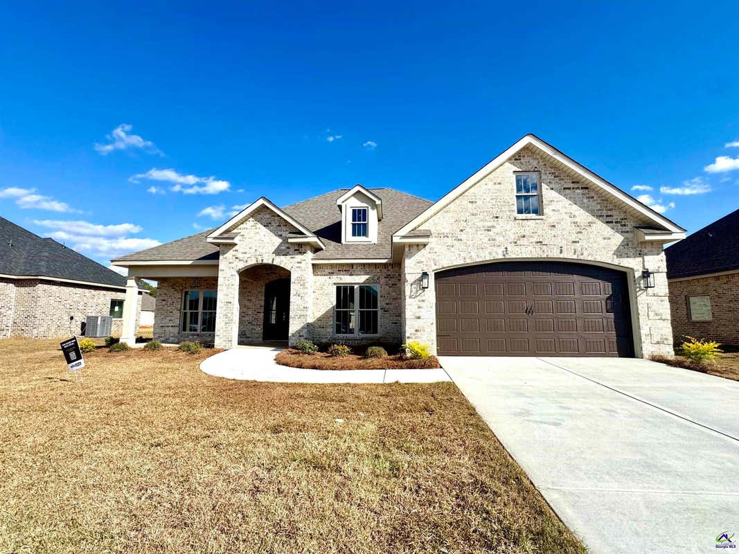 107 BLACK BIRCH Ln  