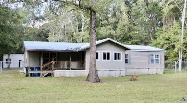 549 OLD CCC RD, BRUNSWICK, GA 31523 - Image 1