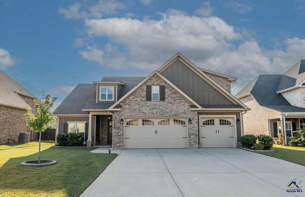 235 PERTH CT, WARNER ROBINS, GA 31088 - Image 1