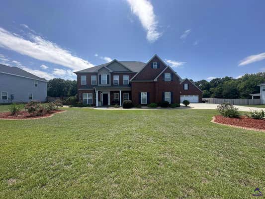 151 LIBERTY CT, BYRON, GA 31008 - Image 1