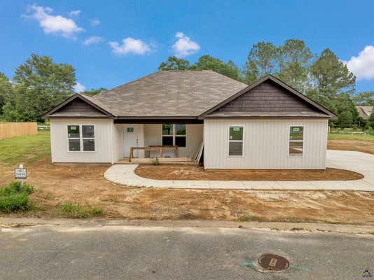 117 EASY ST, COCHRAN, GA 31014 - Image 1