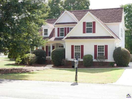 110 HARNER RD, KATHLEEN, GA 31047 - Image 1