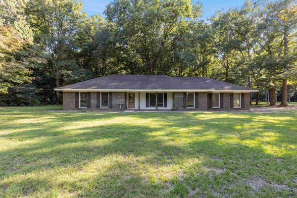 601 LEON CT, MONTEZUMA, GA 31063 - Image 1