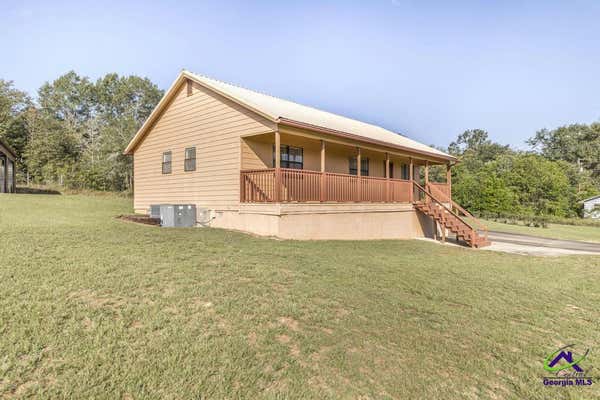 17 C WESLEY MCDOUGALD DR, BUTLER, GA 31006, photo 4 of 44