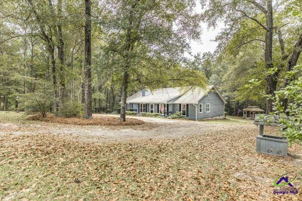 6000 HARTLEY BRIDGE RD, MACON, GA 31216, photo 5 of 53