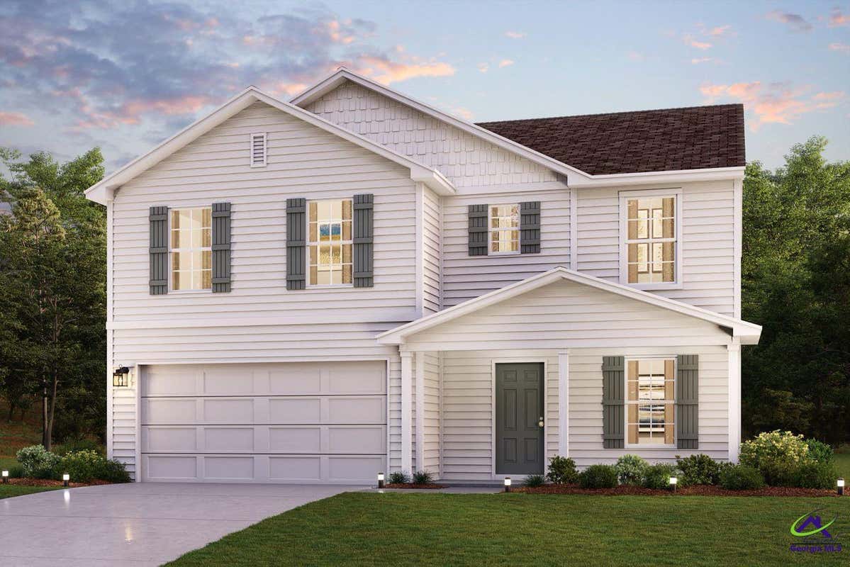 1036 CLIFTON Ct