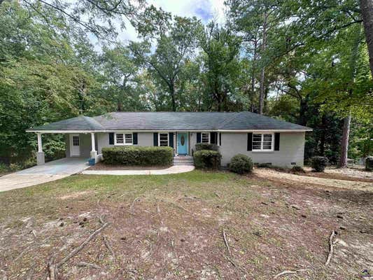 1575 BRIARCLIFF RD, MACON, GA 31211 - Image 1