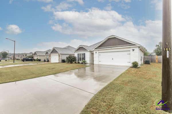 90 SANTANGELO CT, WARNER ROBINS, GA 31093 - Image 1