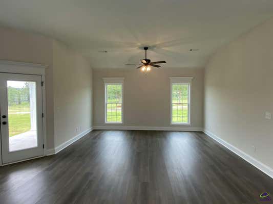 1303 QUAIL RIDGE LN, PERRY, GA 31069, photo 3 of 8