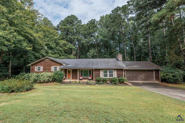 125 CEDARLINE DR, GRAY, GA 31032 - Image 1