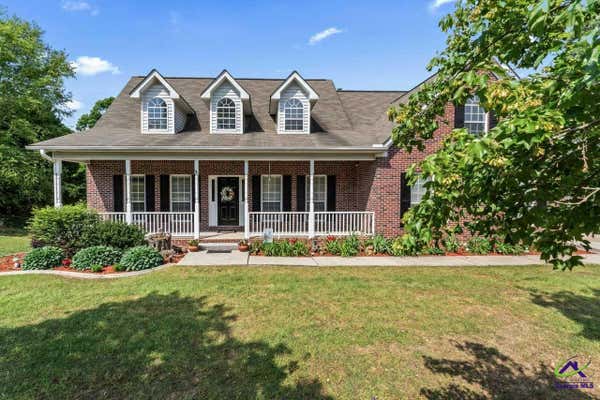 1085 SHUMARD LN, MCDONOUGH, GA 30252 - Image 1