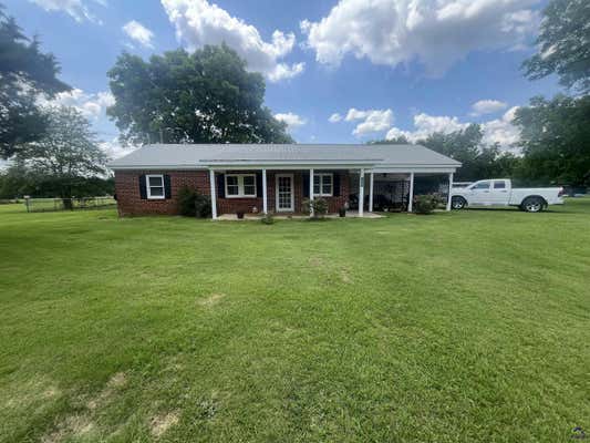 2801 ELKO RD, ELKO, GA 31025 - Image 1