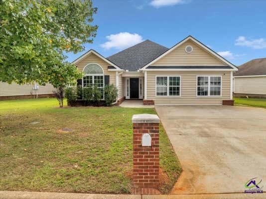 102 N CHARITY LN, WARNER ROBINS, GA 31088 - Image 1