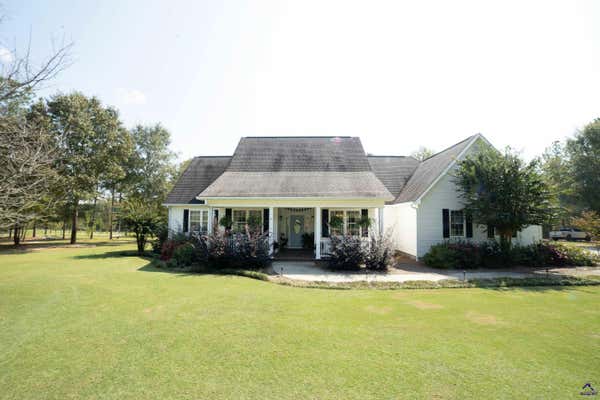 5340 GREEN RD, BYRON, GA 31008 - Image 1