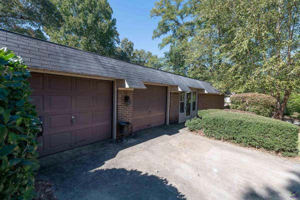 111 ECHO LN, WARNER ROBINS, GA 31088 - Image 1