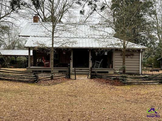 259 BOB SHARPE RD, VIDALIA, GA 30474 - Image 1