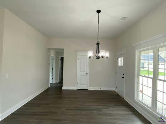 1303 QUAIL RIDGE LN, PERRY, GA 31069, photo 2 of 8